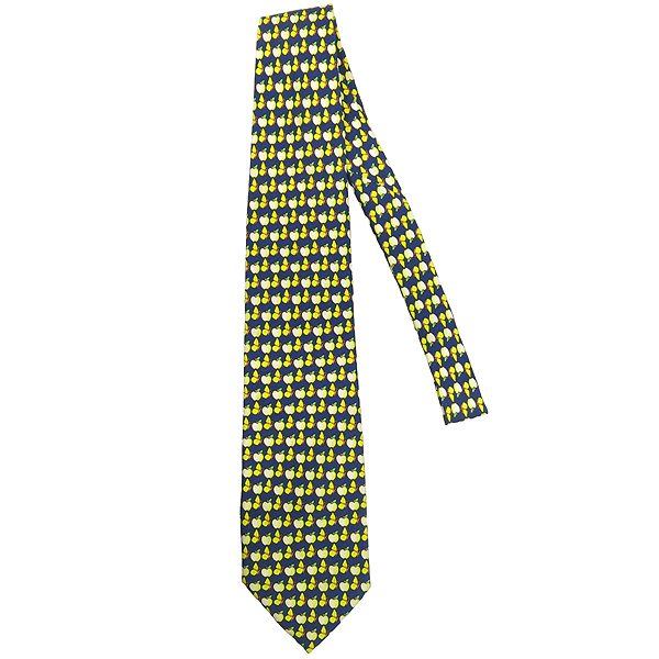 �����  ��Ÿ��