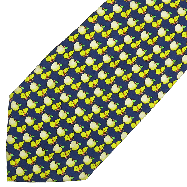 GIVENCHY(�����) 100% ��ũ ��Ÿ�� �̹���2 - ���̺��� �߰���ǰ