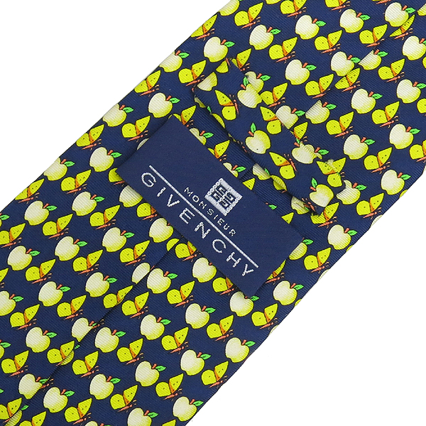 GIVENCHY(�����) 100% ��ũ ��Ÿ�� �̹���3 - ���̺��� �߰���ǰ