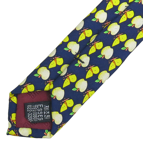 GIVENCHY(�����) 100% ��ũ ��Ÿ�� �̹���4 - ���̺��� �߰���ǰ