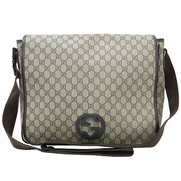 ���� ���ͷ�ŷ GG �޽��� ũ�ν��� 