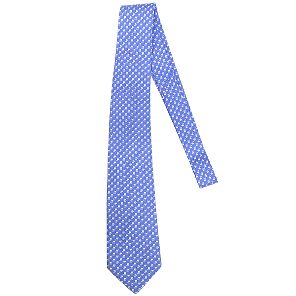 ��󰡸�  ��Ÿ��