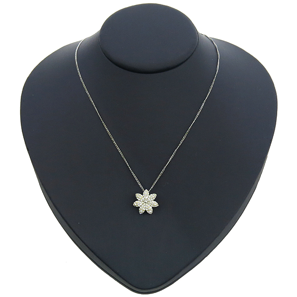 ���ͷκ꽺Ű  �����