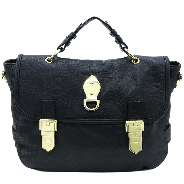 �ֹ��� ƿ�� 2-WAY 