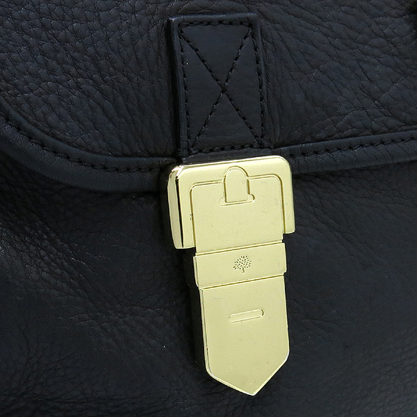 MULBERRY(�ֹ���) HH7906 ���� �÷� ���� ƿ�� ��Ʈ�� [��������] �̹���3 - ���̺��� �߰���ǰ