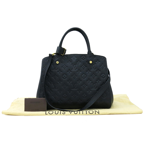 ���̺��� �������� ���״� MM 