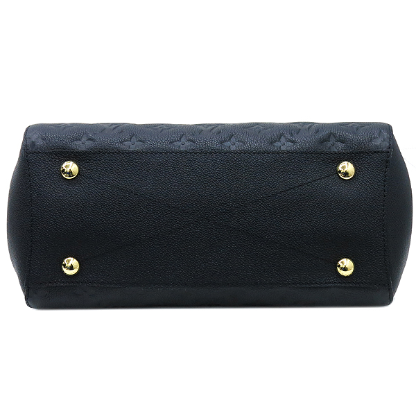 Louis Vuitton(���̺���) M41048 ���׷� ������Ʈ NOIR(����) ���״� MM ��Ʈ��+�����Ʈ�� �̹���5 - ���̺��� �߰���ǰ