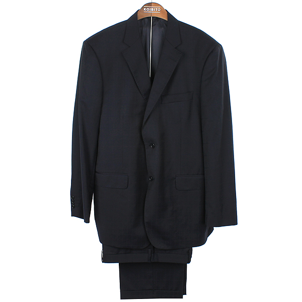 ����  ����