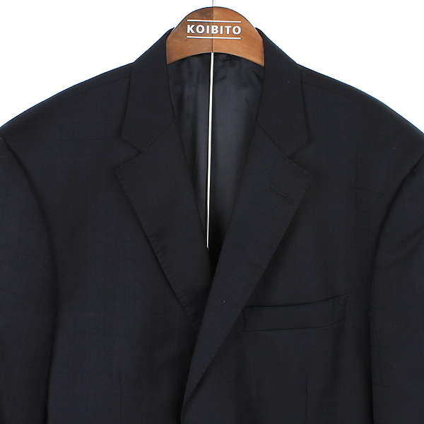 Zegna(����) ��+ ��ũ ȥ�� ���̺� �÷� ������ ���� [���빮��] �̹���2 - ���̺��� �߰���ǰ