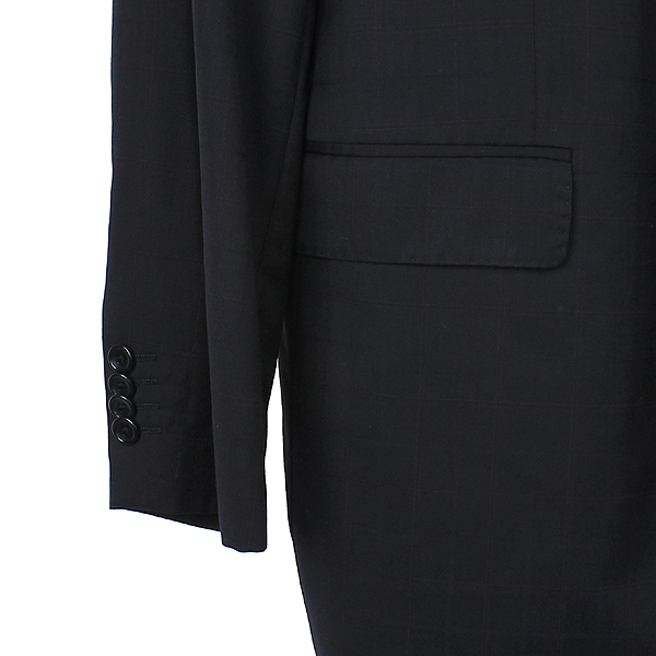 Zegna(����) ��+ ��ũ ȥ�� ���̺� �÷� ������ ���� [���빮��] �̹���3 - ���̺��� �߰���ǰ