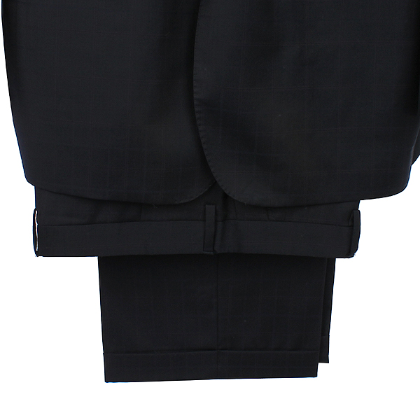 Zegna(����) ��+ ��ũ ȥ�� ���̺� �÷� ������ ���� [���빮��] �̹���4 - ���̺��� �߰���ǰ