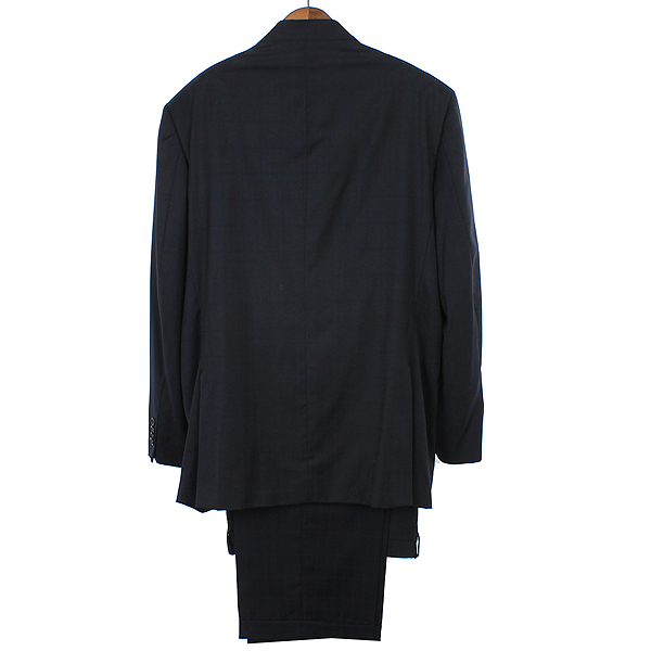 Zegna(����) ��+ ��ũ ȥ�� ���̺� �÷� ������ ���� [���빮��] �̹���5 - ���̺��� �߰���ǰ