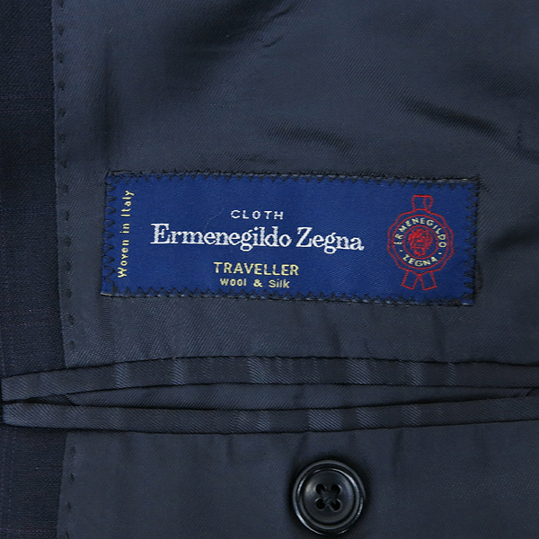 Zegna(����) ��+ ��ũ ȥ�� ���̺� �÷� ������ ���� [���빮��] �̹���6 - ���̺��� �߰���ǰ
