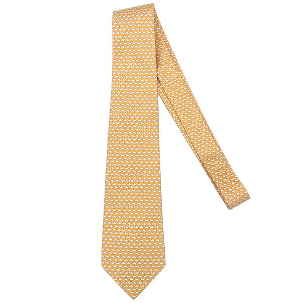 ��󰡸�  ��Ÿ��