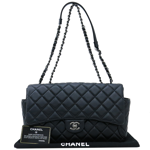 Chanel() COCO ΰ    Ų  ÷ Ƽ ü 