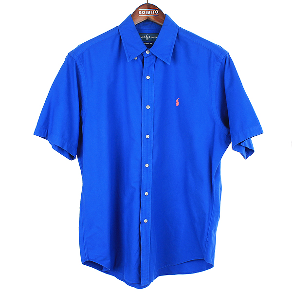 ���ζ����η�  ����