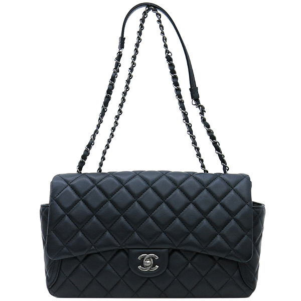 Chanel() COCO ΰ    Ų  ÷ Ƽ ü  ̹2 - ̺ ߰ǰ