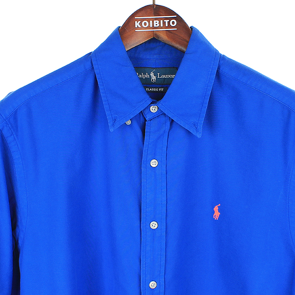 Polo Ralphlauren(����) ���� �÷� �������� ���� ���� �̹���2 - ���̺��� �߰���ǰ