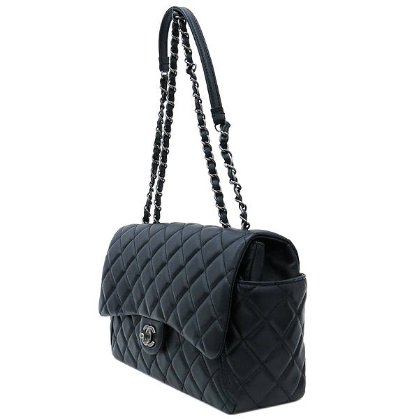 Chanel() COCO ΰ    Ų  ÷ Ƽ ü  ̹3 - ̺ ߰ǰ