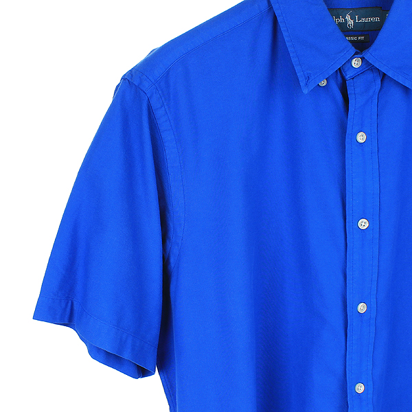 Polo Ralphlauren(����) ���� �÷� �������� ���� ���� �̹���3 - ���̺��� �߰���ǰ