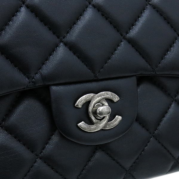 Chanel() COCO ΰ    Ų  ÷ Ƽ ü  ̹4 - ̺ ߰ǰ