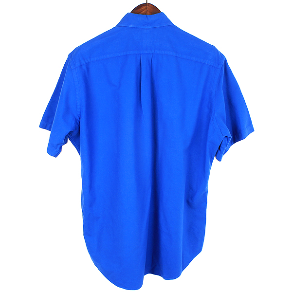 Polo Ralphlauren(����) ���� �÷� �������� ���� ���� �̹���4 - ���̺��� �߰���ǰ