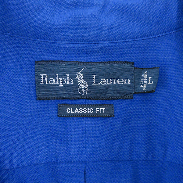 Polo Ralphlauren(����) ���� �÷� �������� ���� ���� �̹���5 - ���̺��� �߰���ǰ
