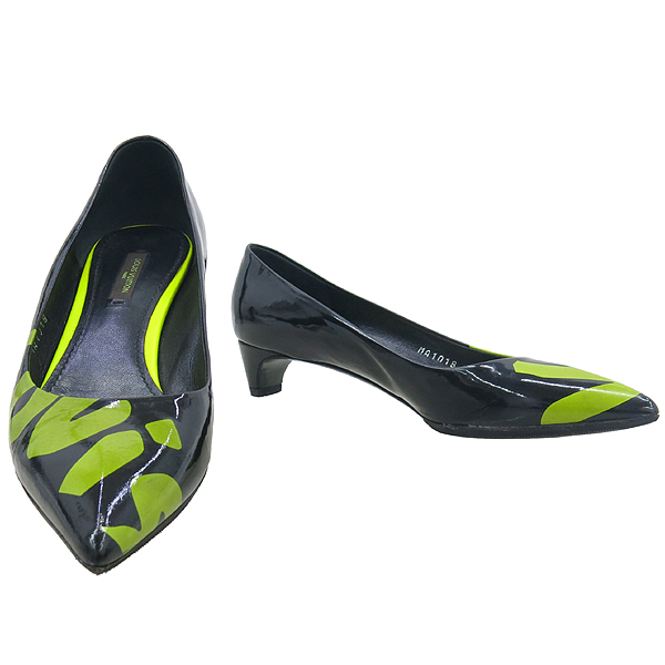 ���̺���  ����