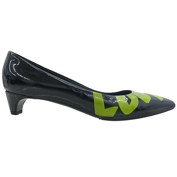 Louis Vuitton(���̺���) �׷���Ƽ ���̴�Ʈ ������ ���� �̹���3 - ���̺��� �߰���ǰ