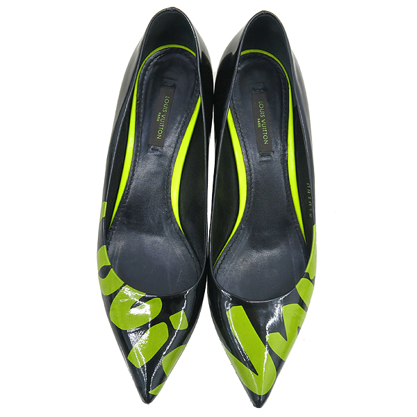 Louis Vuitton(���̺���) �׷���Ƽ ���̴�Ʈ ������ ���� �̹���4 - ���̺��� �߰���ǰ