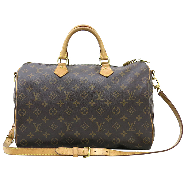 ���̺��� ���׷� �ݵѸ��� ���ǵ� 35 