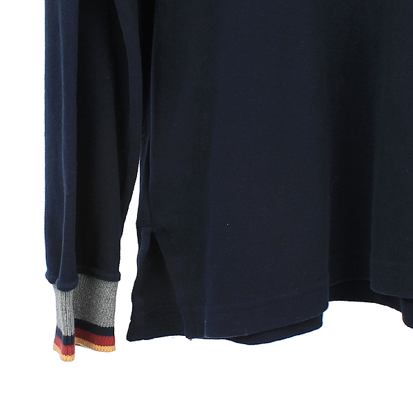 Etro(��Ʈ��) ���̺� �÷� ī�� Ƽ���� �̹���3 - ���̺��� �߰���ǰ