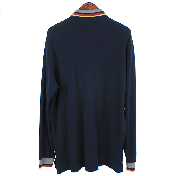 Etro(��Ʈ��) ���̺� �÷� ī�� Ƽ���� �̹���4 - ���̺��� �߰���ǰ