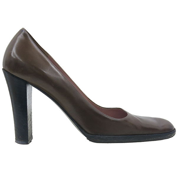 Gucci(����) ���� ���� ������ ������ ���� [��������] �̹���3 - ���̺��� �߰���ǰ