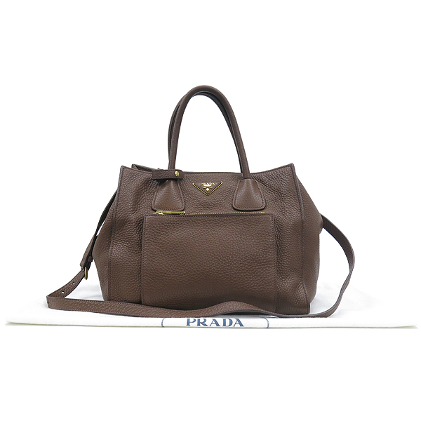 ����� �ﰢ ���� �ΰ� ��Ʈ�� 