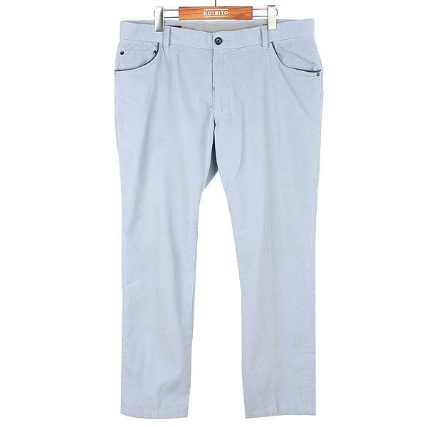 ����  ����