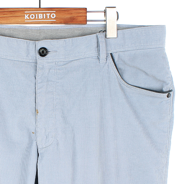 Zegna(����) ��ī�� ���� �÷� �ڵ���� ������ ���� �̹���2 - ���̺��� �߰���ǰ