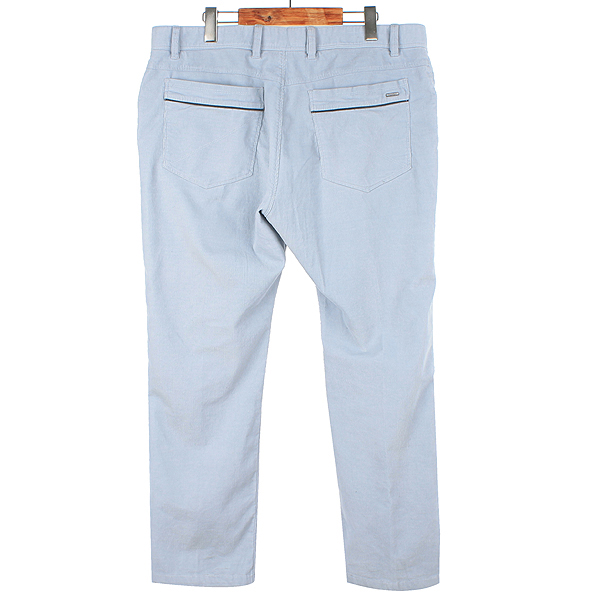 Zegna(����) ��ī�� ���� �÷� �ڵ���� ������ ���� �̹���3 - ���̺��� �߰���ǰ