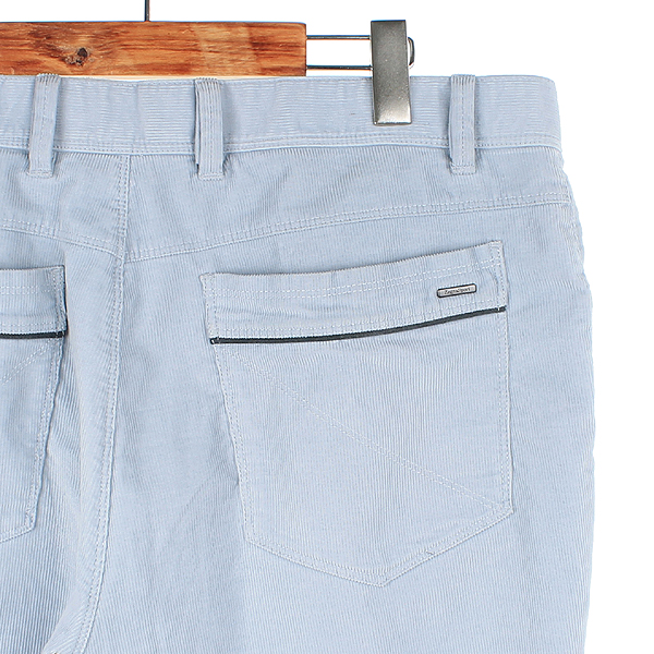 Zegna(����) ��ī�� ���� �÷� �ڵ���� ������ ���� �̹���4 - ���̺��� �߰���ǰ