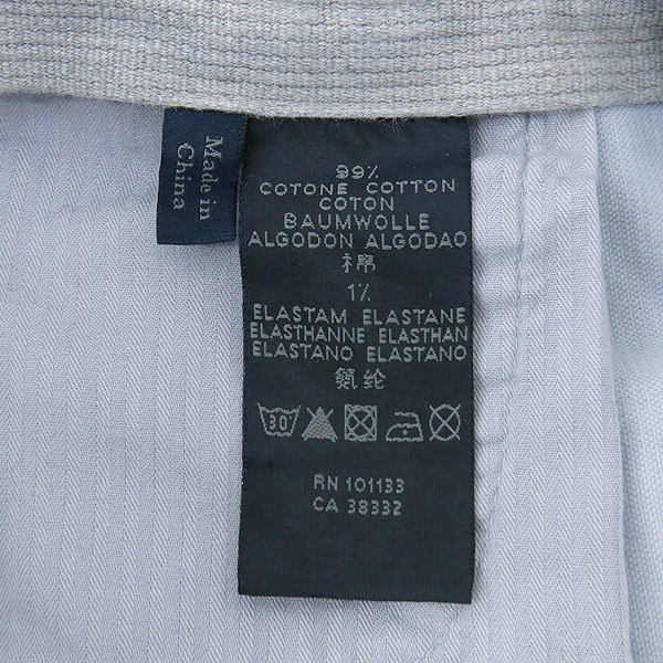 Zegna(����) ��ī�� ���� �÷� �ڵ���� ������ ���� �̹���5 - ���̺��� �߰���ǰ