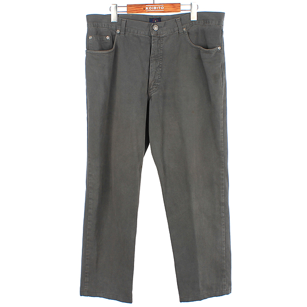 ����  ����