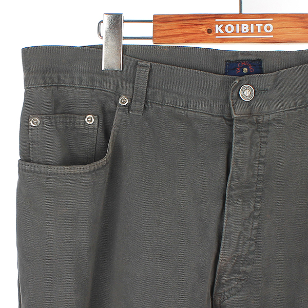 Zegna(����) ���� �׷��� �÷� ������ ���� �̹���2 - ���̺��� �߰���ǰ