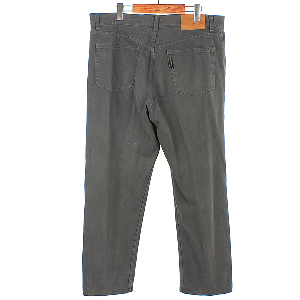 Zegna(����) ���� �׷��� �÷� ������ ���� �̹���3 - ���̺��� �߰���ǰ