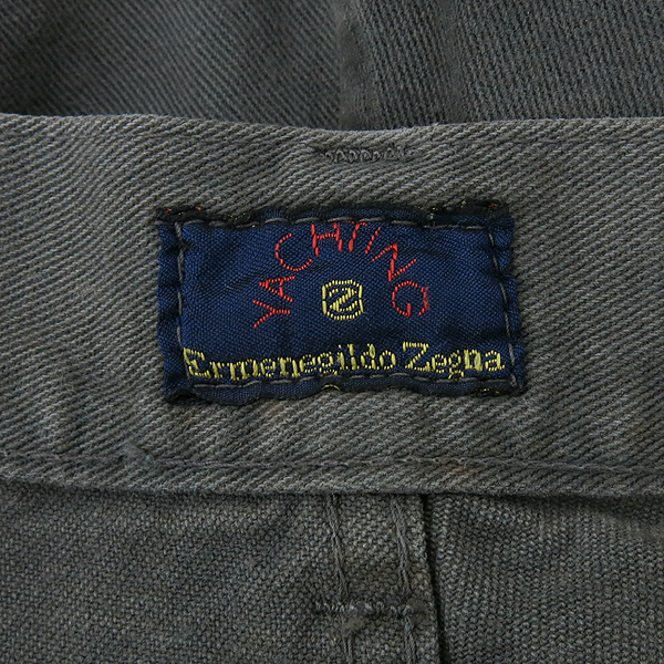 Zegna(����) ���� �׷��� �÷� ������ ���� �̹���4 - ���̺��� �߰���ǰ