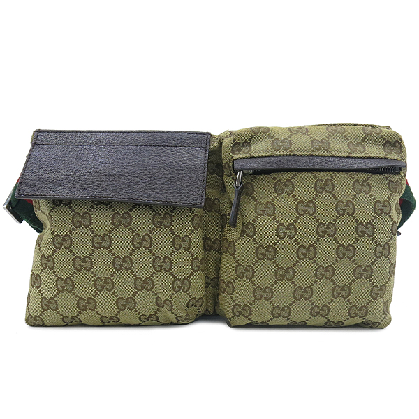 ���� �ڰ��� ������ ��Ʈ�� 