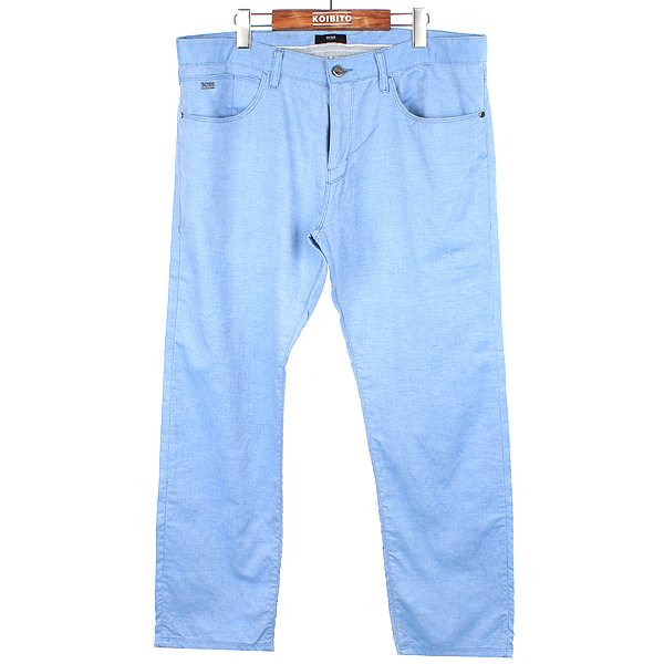 �ް�����  ����