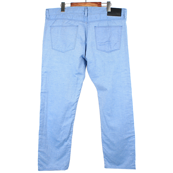 Hugo Boss(�ް�����) ��ī�� ���� ������ ���� �̹���3 - ���̺��� �߰���ǰ