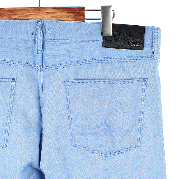 Hugo Boss(�ް�����) ��ī�� ���� ������ ���� �̹���4 - ���̺��� �߰���ǰ