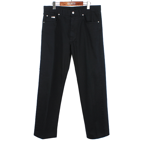 �ް�����  ����