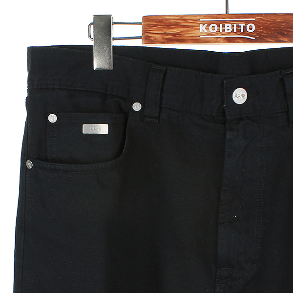 Hugo Boss(�ް�����) ���� �÷� ������ ���� �̹���2 - ���̺��� �߰���ǰ